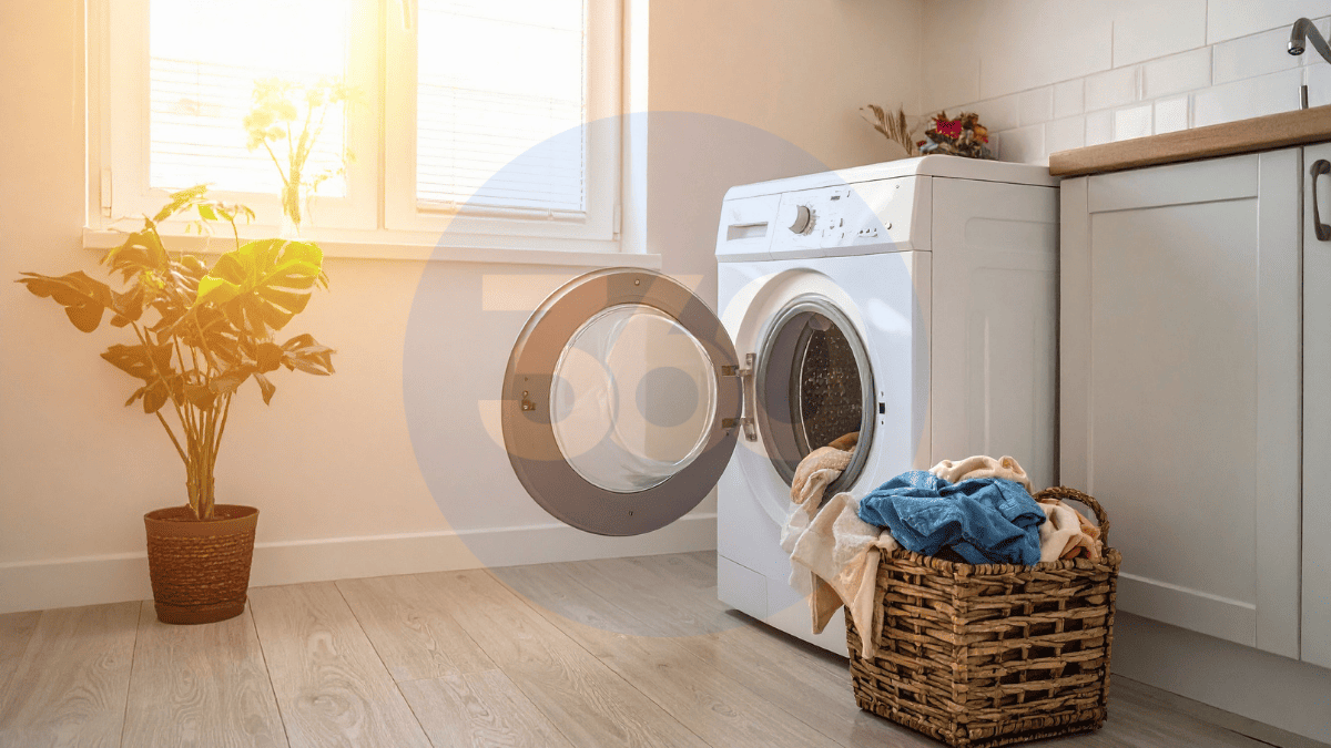 Gaziantep Arcelik Kurutma Makinesi Servisi